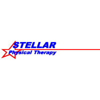 Stellar Physical Therapy Logo