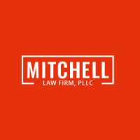 Mitchell Law Firm, PLLC Logo