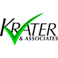 Krater & Associates LLC Logo