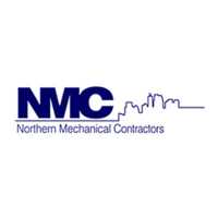 Northern Mechanical Contractors Logo