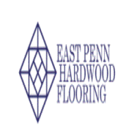 East Penn Hardwood Flooring Corp Logo