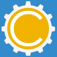 CAPCo Engineering Logo