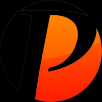 Polytek of Rochester Logo