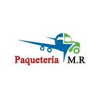 PaqueriÌa MR Logo