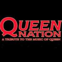 Queen Nation Logo