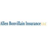 Allen Bonvillain Insurance LLC Logo