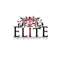 Elite Limo Mississippi LLC Logo