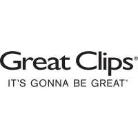 Great Clips - Closed Logo