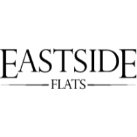 Eastside Flats Logo