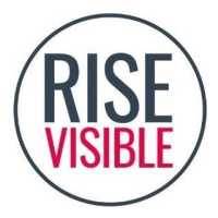 Rise Visible Logo