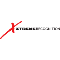 Xtreme Recognition Logo