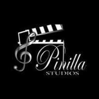 Pinilla Studios Logo