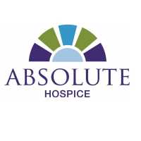 Absolute Hospice Logo