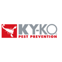 KY-KO Pest Prevention Logo