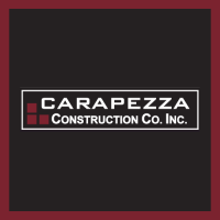 Carapezza Construction & Roofing Company Inc. Logo