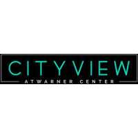City View Apartments at Warner Center Logo