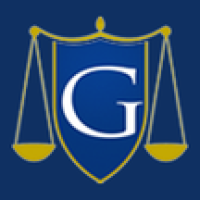 Grainger Legal Services Logo