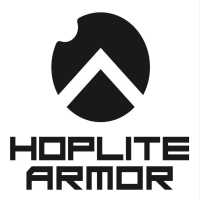 Hoplite Armor Logo