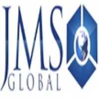 JMS Global Logo