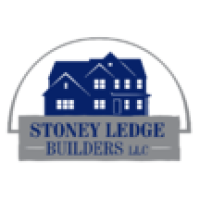 Stoney Ledge Builders Logo