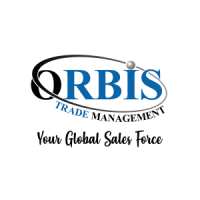 Orbis Trade Management LLC Logo