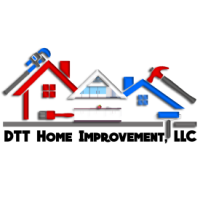 DTT Home Improvement, LLC Logo