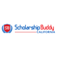 Scholarship Buddy California Logo
