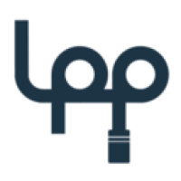 Legge Painting & Pre-Finishing Logo