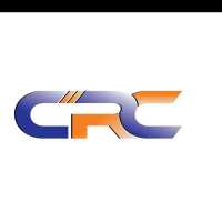 Commercial Roofing Contractors, LLC Logo