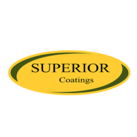 Superior Coatings Logo