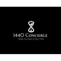 1440 Concierge, LLC Logo