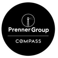 Prenner-Roepnack Group Logo
