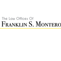 Law Offices of Franklin S Montero, LLC Logo