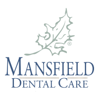 Mansfield Dental Care & Orthodontics Logo