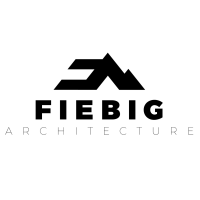Fiebig Architecture Logo