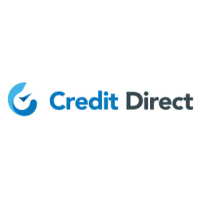 Credit Direct Logo