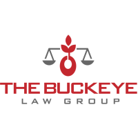 Buckeye Law Group, Inc. Logo