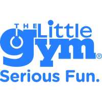 The Little Gym of Port Washington Logo