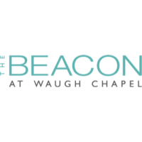The Beacon at Waugh Chapel Logo