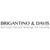 Brigantino & Company Logo