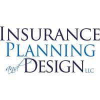 Insurance Planning & Design Logo