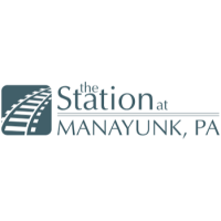 The Station at Manayunk Apartments Logo