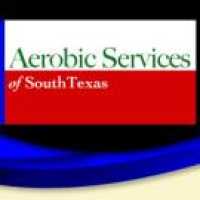 Aerobic Services of South Texas Logo