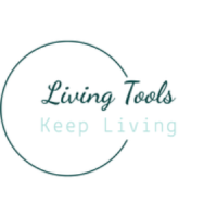 Living Tools Logo