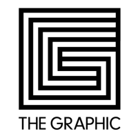 The Graphic Lofts Apartments Logo