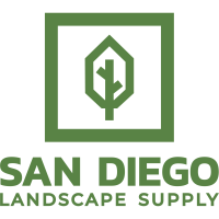 San Diego Landscape Supply Logo