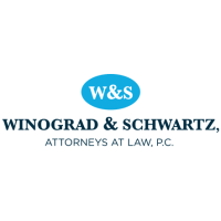 Winograd And Schwartz, Attorneys At Law, P.C. Logo