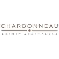 Charbonneau Luxury Apartments Logo