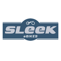 Sleek eBikes Logo