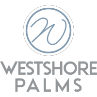 Westshore Palms Apartments Logo